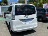 車検・点検・修理・板金・塗装等、お車に関わる事であれば何でも(^^♪当店にお任せください!