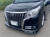 車検、整備もお任せ下さい!当社提携の指定工場がございます!傷、へこみ、お車の不具合もリーズナブルな価格で対応します!