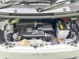 親切・丁寧な専門メカニックスタッフが応対!・車検・点検整備・事故等の修理などアフターサービスも安心。お車のカスタマイズもネクステージのサービススタッフまでご相談ください!