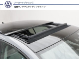ゴルフ  eTSI スタイル