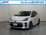 トヨタ アクア