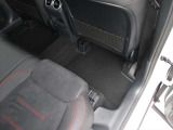 *ユーズドカーウェルカムプラン* 後々の事を考えて、車検の時期から逆算してお支払回数を設定することにより、ちょうど車検のタイミングでのお乗換えが可能となります!