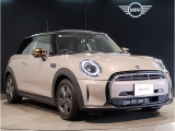 【MINI認定中古車】MINIのご購入はぜひMINI正規ディーラーで!メーカー基準の納車前点検整備を全車実施。規定整備を実施された車両にのみ付帯出来る全国保証。