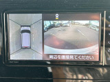 ◆北海道、東北、関東、中部、関西、中国、四国、九州、沖縄、全国各地どこからでも対応可能です!!お気軽にガリバーにお気軽にご相談ください!!