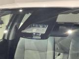 【衝突被害軽減ブレーキ】前方の車両や横断する歩行者などを検知した時、衝突回避や被害軽減をサポートします。