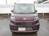 当店の在庫車をご覧頂きありがとうございます!