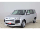 トヨタならではの「5つの安心」をセットにした『トヨタ認定中古車』です。「まるごとクリーニング」「車両検査証明書」「ロングラン保証」「エンジン内部洗浄」 「全店舗工場完備」付き。