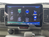 ◆北海道、東北、関東、中部、関西、中国、四国、九州、沖縄、全国各地どこからでも対応可能です!!お気軽にガリバーにお気軽にご相談ください!!