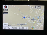 多彩なオーディオメニューをご用意 (機種により設定や登録などが必要な場合があります)