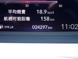 走行距離ご確認ください。
