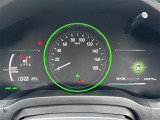 ヴェゼル 1.5 ハイブリッド Z ホンダセンシング 修復歴無し
