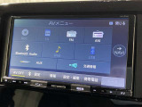 ☆Bluetoothで音楽をお楽しみ頂けます☆