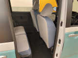 ◆北は北海道から南は沖縄まで、ご購入いただいたお車は全国にご納車が可能です!お電話、メール、動画などでリモートでお車のご案内も可能です!親切、丁寧に対応させて頂きますのでお気軽にご相談ください!