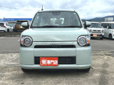 【届出(登録)済未使用車】福井県最大級の軽自動車専門店!在庫台数300台!オールメーカー取り揃えてお待ちしております!
