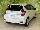 ノート 1.2 e-POWER X 