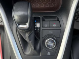 ■自動車保険もお任せください!プロの目線でお客様に安心、お得で最適なプランをご提案させていただきます。