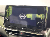 ノートオーラ 1.2 G レザーエディション 