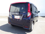 トヨタ認定中古車保証付!(1年間、距離無制限 HV車はHV保証付) 別途延長保証もご用意しております♪ ぜひ現車を確認にご来店ください