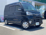 店舗にて現車の確認もいただけますので、お電話で在庫のご確認の上是非ご来店くださいませ!!!//
