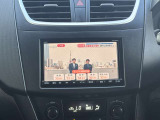 JUが認定する、中古自動車販売士の資格を取得しました。「お客様の立場で最適な一台をお届けする」という観点で、一定の基準をクリアしないと取得できない資格ですので、お気軽に安心して中古車選びをして頂けます。