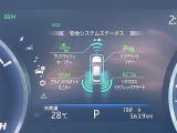 ◆北は北海道から南は沖縄まで、ご購入いただいたお車は全国にご納車が可能です!お電話、メール、動画などでリモートでお車のご案内も可能です!親切、丁寧に対応させて頂きますのでお気軽にご相談ください!
