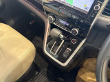 ◆北は北海道から南は沖縄まで、ご購入いただいたお車は全国にご納車が可能です!お電話、メール、動画などでリモートでお車のご案内も可能です!親切、丁寧に対応させて頂きますのでお気軽にご相談ください!