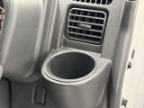 【プロ選定の良質車】当店の中古車は、プロの目で選び、しっかり整備された良質車のみを販売しています。また表示価格は、すべて整備費用込みの価格です。