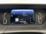 ◆【お問い合わせください】写真の内容に関してやおクルマ購入までの流れなどご不明点、ご質問等がございましたらお気軽にガリバー店舗までお問い合わせください。