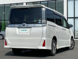 ◆北は北海道から南は沖縄まで、ご購入いただいたお車は全国にご納車が可能です!お電話、メール、動画などでリモートでお車のご案内も可能です!親切、丁寧に対応させて頂きますのでお気軽にご相談ください!