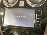 ノート 1.2 e-POWER メダリスト 