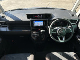 ◆北は北海道から南は沖縄まで、ご購入いただいたお車は全国にご納車が可能です!お電話、メール、動画などでリモートでお車のご案内も可能です!親切、丁寧に対応させて頂きますのでお気軽にご相談ください!