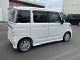 一点ものとなりますのでお早めに!