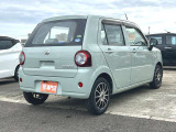 当店の届出(登録)済未使用車、中古車ご購入希望のお客様には一度ご来店いただき現車をご確認いただいております。遠方からの場合ご足労お掛けしますが一度ご来店をお願いします。