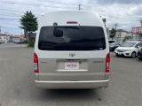 キーレス パワースライドドア ナビ バックカメラ Bluetooth ドラレコ プリクラッシュ 車線逸脱警告 リアヒーター ETC車載器 電動格納ミラー