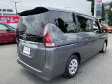 セレナ 2.0 XV 