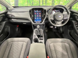 クロストレック 2.0 ツーリング 4WD 