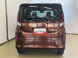どのお車もダイハツディーラーの厳しい基準をクリアしたお車のみですので、是非、最後までご覧になって下さい♪