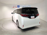 ☆トヨタ認定中古車☆ 安心のU-car選び!! 3つの安心!☆まるごとクリーニング☆車両検査証明書☆ロングラン保証☆納車前の点検整備にて、万全の状態でお渡しいたします。
