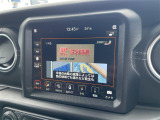 ◆全国納車可能です。納車方法及び費用につきましては、お気軽にコーディネーターまでご相談ください。遠方のご納車の際も我々がしっかりサポートさせて頂きます。お気軽にスタッフまでご相談下さい。