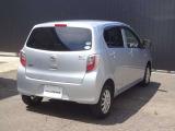 《NISSAN認定中古車》なのでクルマの隅々まで104項目にわたる徹底した点検整備を実施します 安心安心!