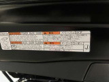 RAV4  2.0 G 4WD