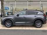 CX-5 2.0 20S プロアクティブ 