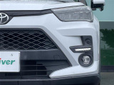 店舗にて現車の確認もいただけますので、お電話で在庫のご確認の上是非ご来店くださいませ。