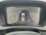 XC40 T4 AWD インスクリプション 4WD 4WD 本革シート