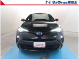 【フロント】当社自慢のまるまるクリーン施工済み!是非一度ご覧になって下さい!