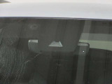 【トヨタセーフティーセンス】トヨタの安全装備です。衝突被害軽減ブレーキシステム、車線逸脱予防機能、オートマチックハイビームが付いています。