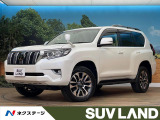 ディーゼル サンルーフ 7人乗り 寒冷地仕様 10型SDナビ ETC