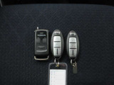 ルークス ハイウェイスターX プロパイロットエディション 4WD 