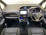 ノア 2.0 Si 