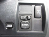 SUV VILLAGE 川中島 無料電話:0078-6002-388796 お気軽にお電話ください。 〜安心と信頼を標準装備〜